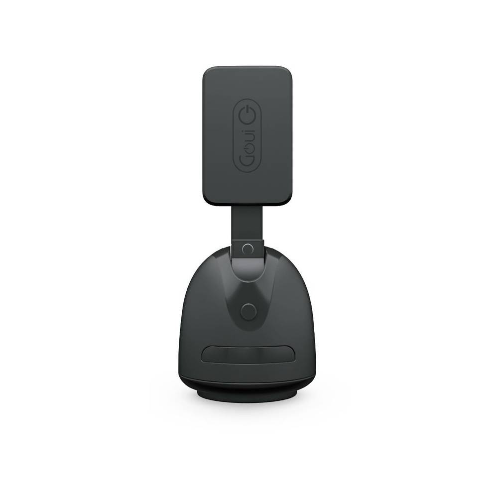 استاند تصوير 360 GOUI GIMbal