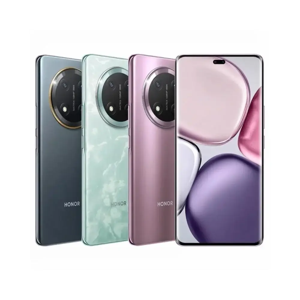 هونر X9c 5G 256GB+12GB