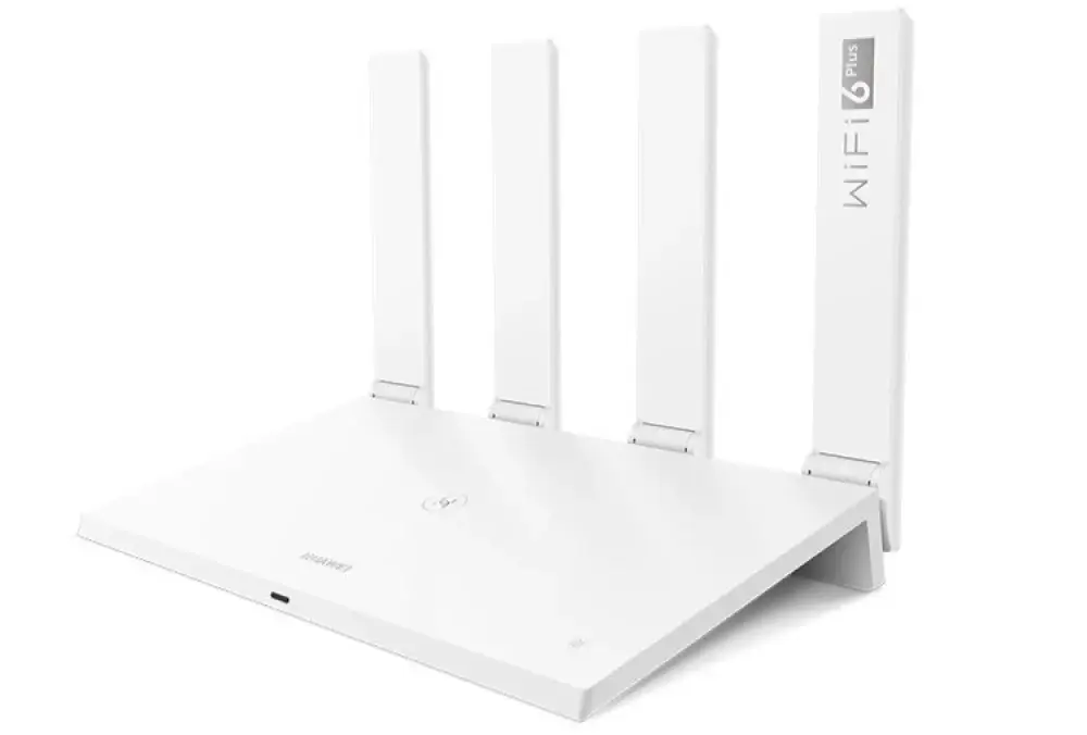 مقوي هواوي AX3 -WS7100 V2