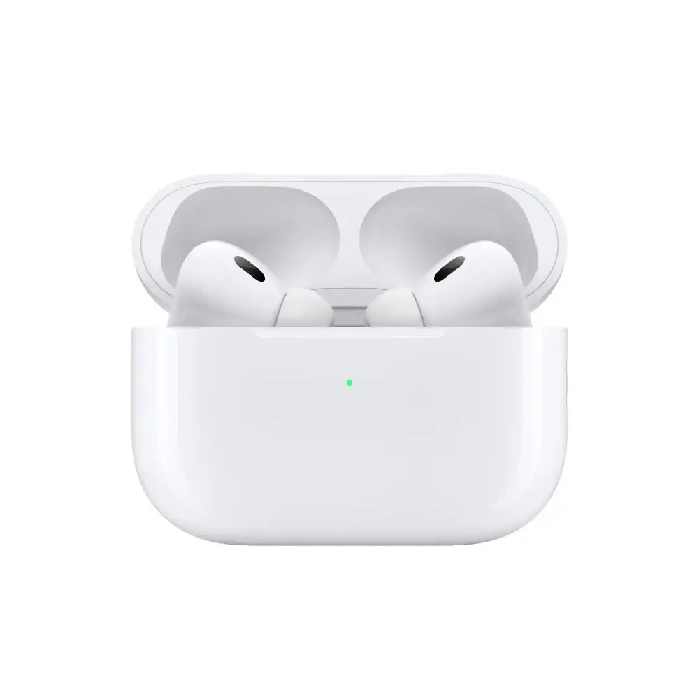 سماعة ابل ايربودز برو 2023 USB-C