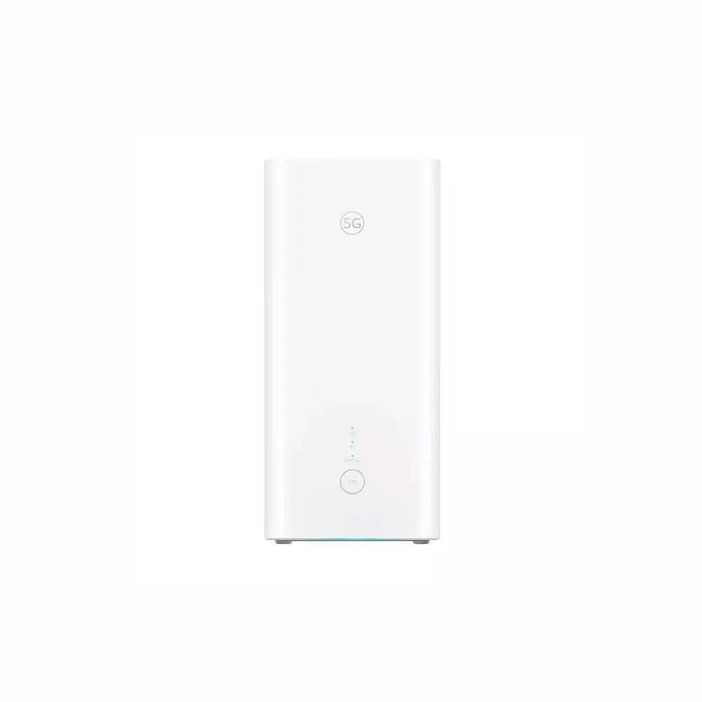 راوتر هواوي 5G CPE 5 ELite :H155-382 ابيض