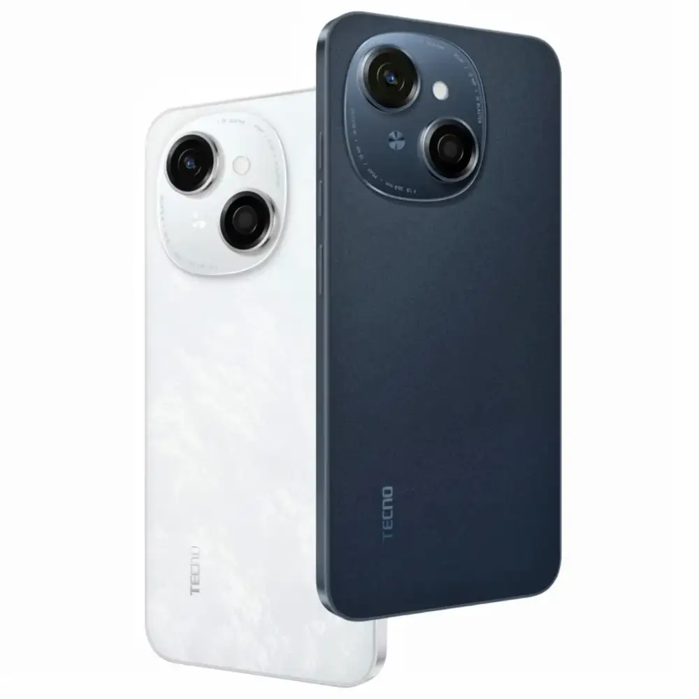 تكنو SPARK GO1 128+4GB