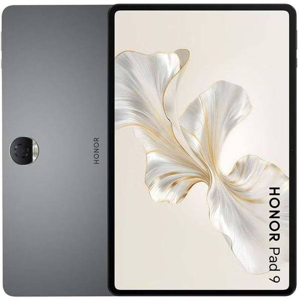 هونر باد Pad 9 HEY2-W09 256+8GB 12.1IN WIFI جري
