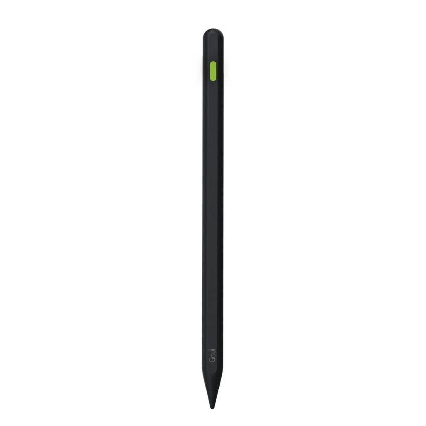 قلم ايباد ماركه Goui stylus