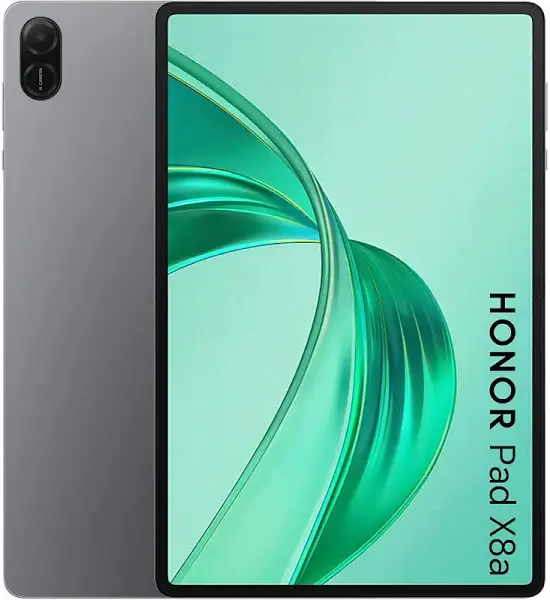 هونر باد X8a Kids Edition 128GB+4GB جري