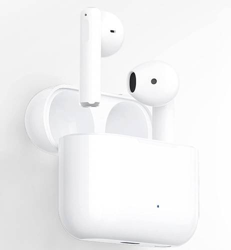 سماعة هونر اير بودز اكس لاسلكية choice earbuds x