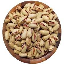 فستق حلبي مملح
