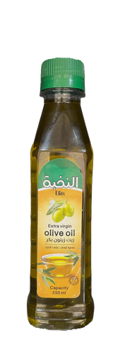 زيت النخبة 250 مل
