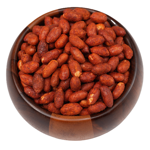 فول سودانى مدخن 