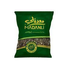فريكة معدنلي
