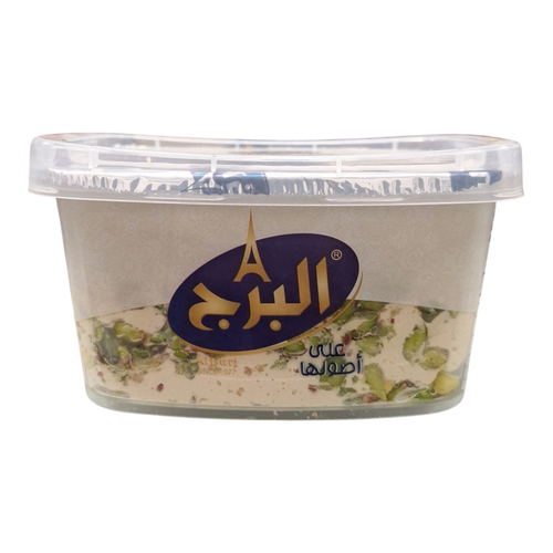 حلاوة البرج فستق 350 غ