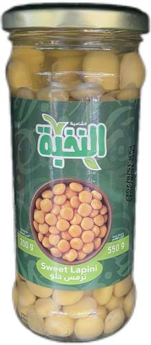 ترمس النخبة 560 غ