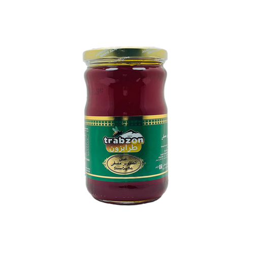 عسل صنوبر 850 غ تركي طرابزون