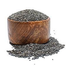 بذور الشيا