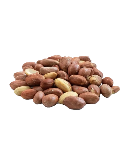فول سوداني زهرة 