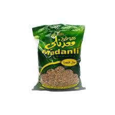 فريكة معدنلي 1 كغ