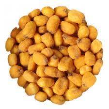 ذره بالجبنة 