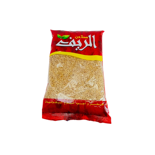 قمح الريف 1000 غ
