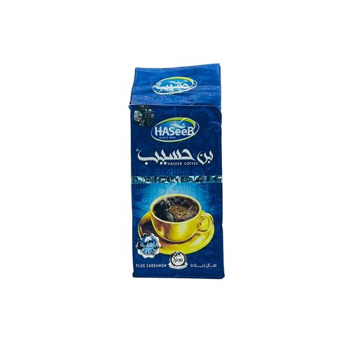 بن حسيب أزرق 200غ