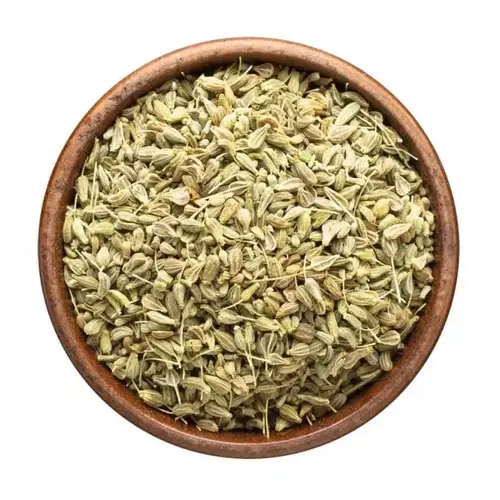 يانسون