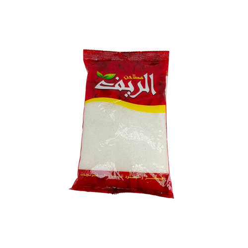 جوز الهند 350 غ