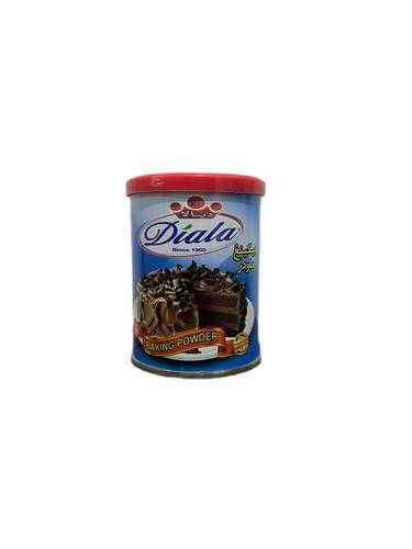 باكينغ باودر ديالا