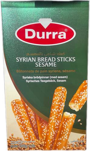 كعك الدرة
