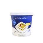 قشطة بدر 10 كغ