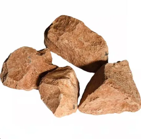 حجر البيلون