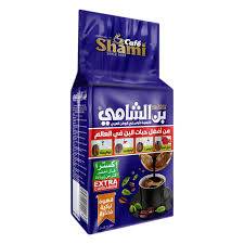 بن الشامي أزرق 500 غ