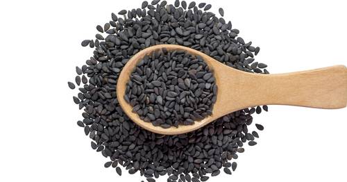 حبة البركة