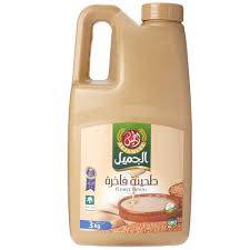 طحينة الجميل 3 كيلو 