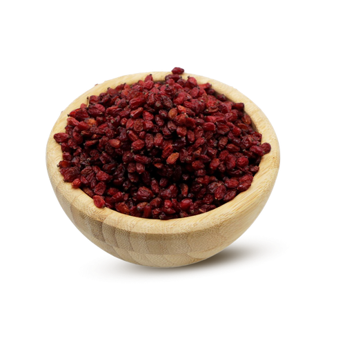 حب الزركش 250 غ