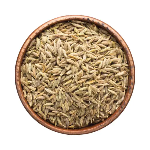 كمون حب