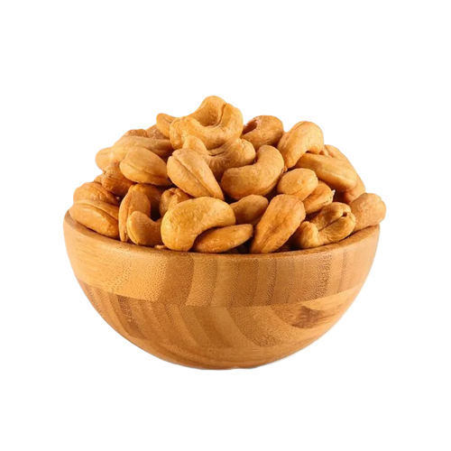 كاجو بالجبنة 