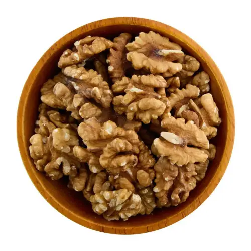 جوز صيني 