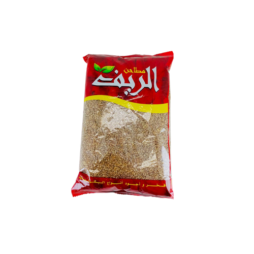 فريكة مطاحن الريف 1000غ