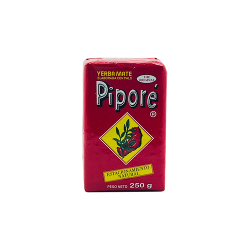متة سورية ببوري