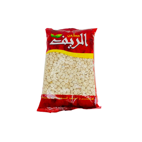 ترمس مطاحن الريف 1000  غ