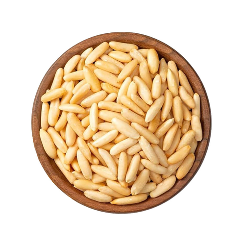صنوبر 