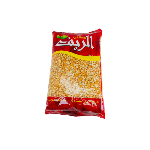 ذرة بوابة دمشق