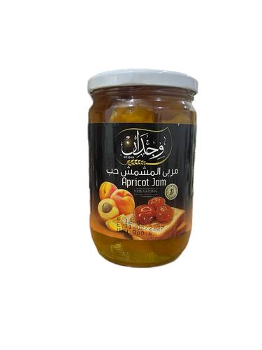 مربى الوجدان