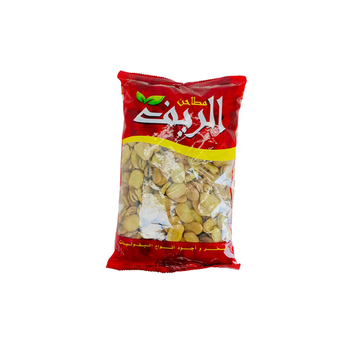 فول الريف 750 غ