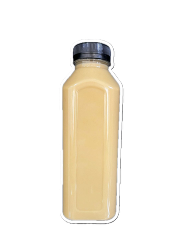 طحينة السمسم 700 غ