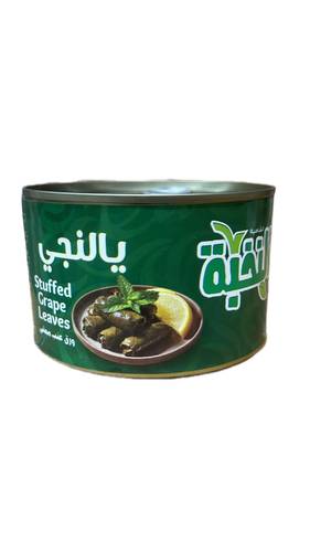 ورق عنب محشي النخبة