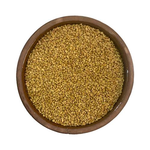 حلبة