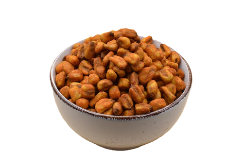 ذره بنكهة الخضار