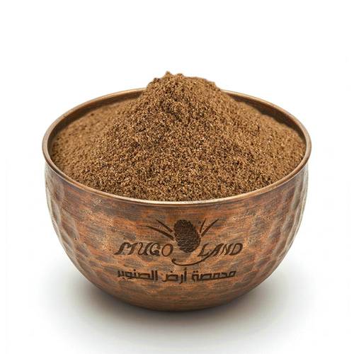 كراوية مطحونة 250 غ