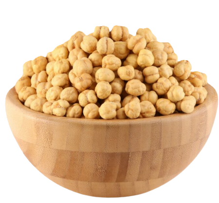 قضامة صفراء 