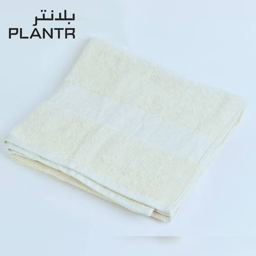 منشفة لون سكري